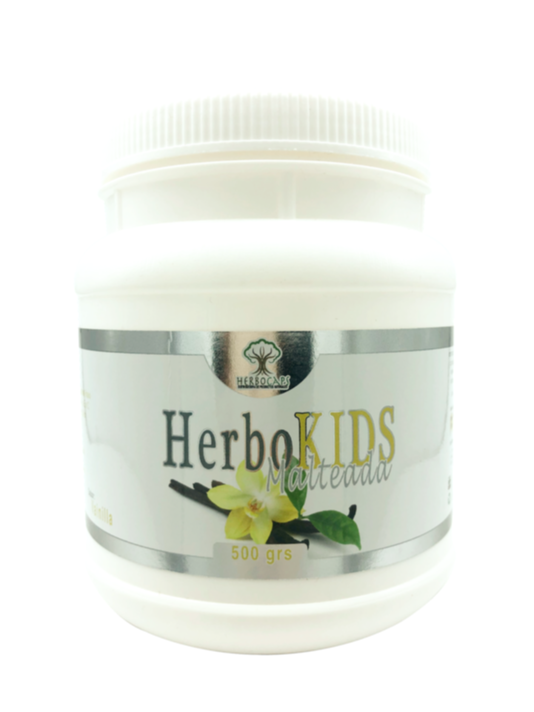 MALTEADA VAINILLA KIDS