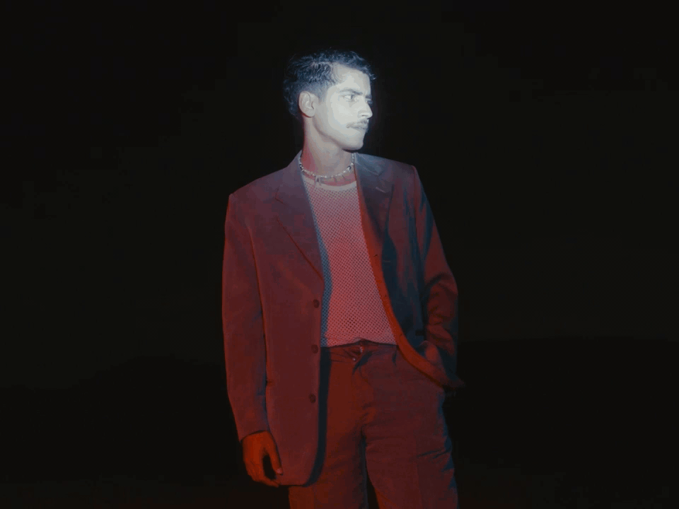 akhi-huna.gif