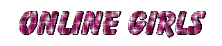 J1f3HhnQck.gif