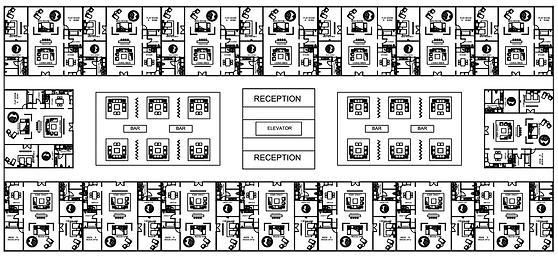 240708772_3064211397233821_6388592957826516348_n.png