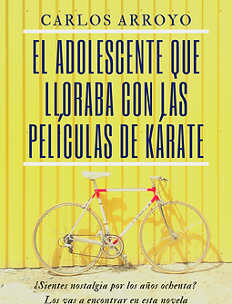 ¿Sientes_nostalgia_por_los_años_ochenta_