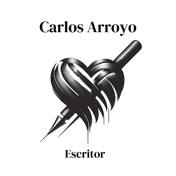 Carlos Arroyo.png