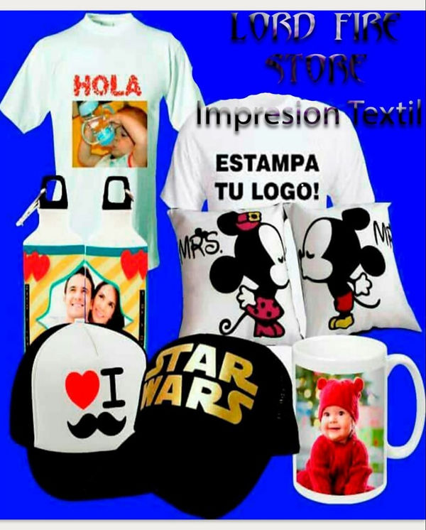 WhatsApp Image 2022-03-01 at 4.53.43 PM (2).jpeg