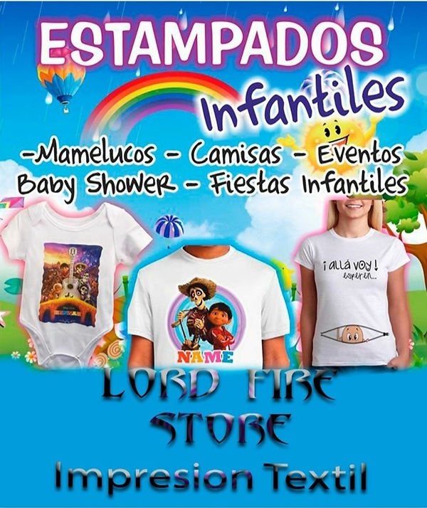 WhatsApp Image 2022-03-01 at 4.53.43 PM.jpeg