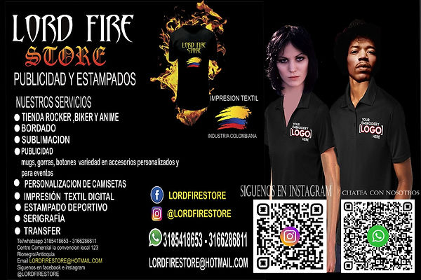 WhatsApp Image 2022-03-01 at 4.53.37 PM.jpeg