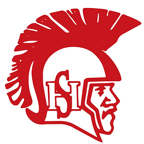 Sacred Heart cup.png