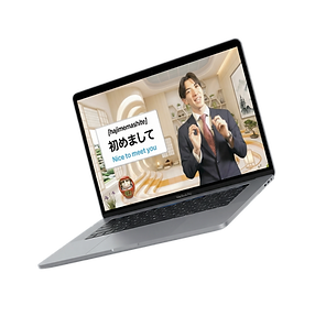 Mockup - place the image on a floating laptop.png