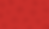 nw(back).png