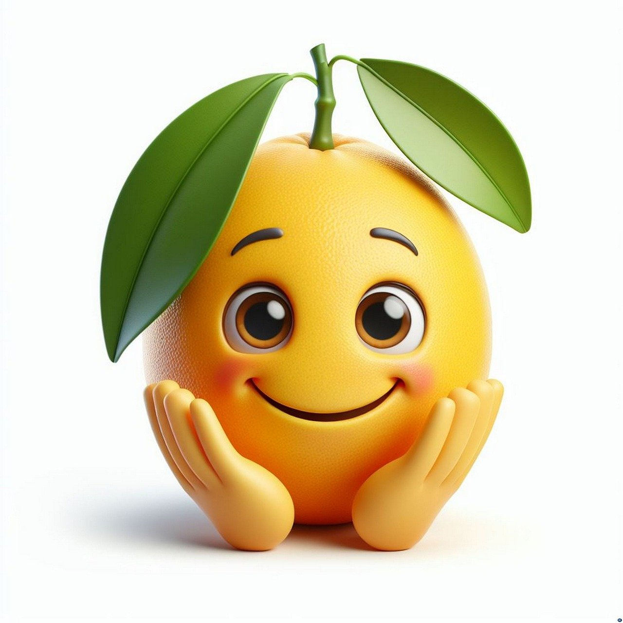 Los limoneros (Story)