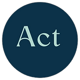 Act (1)_edited.png