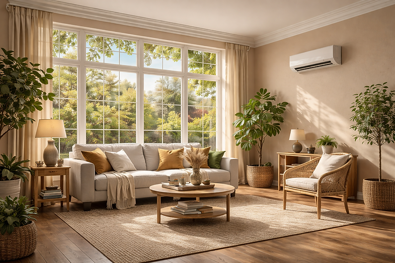 ChatGPT Image 15 Oca 2026 04_03_07.png