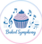 cropped-Baked Symphony Logo with Cupcake and Notes.png