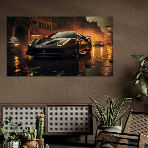Werk aan de Muur-1216487-supercar-Gelissen Artworks-1200x1200-Plant geek-instagramFeed