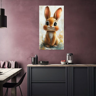 Werk aan de Muur-1634289-tekeningen voor kinderkamer-Gelissen Artworks-1200x1200-Kitchen - roomtemplate-instagramFeed