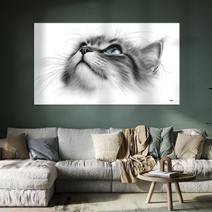 Werk aan de Muur-1645747-potlood tekening-Gelissen Artworks-1200x1200-vt couch-instagramFeed
