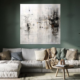 Werk aan de Muur-1221839-abstract art-Gelissen Artworks-1200x1200-vt couch-instagramFeed