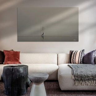 Werk aan de Muur-1280561-eenzaam en alleen-Gelissen Artworks-1200x1200-Living room grote bank-instagramFeed