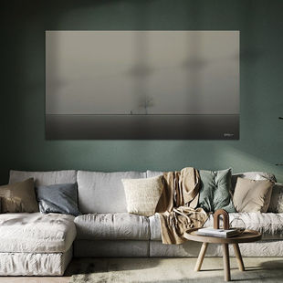 Werk aan de Muur-1280575-eenzaam en alleen-Gelissen Artworks-1200x1200-vt couch-instagramFeed