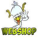 naar de webshop