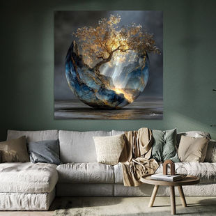 Werk aan de Muur-1902195-Natuur in glas-Gelissen Artworks-1200x1200-vt couch-facebookNewsFeed