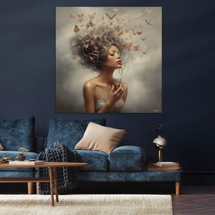 Werk aan de Muur-1205595-multiple exposure-Gelissen Artworks-1200x1200-The blue room-instagramFeed