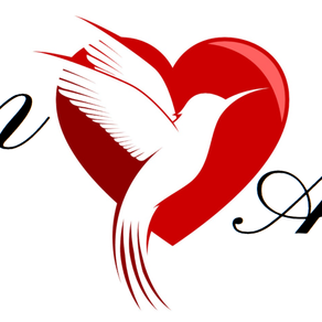 Introductie blog.....