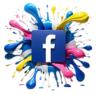 facebook logo doorzichtig.png
