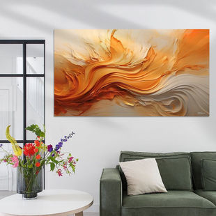 Werk aan de Muur-1237280-zwart-goud-zilver-Gelissen Artworks-1200x1200-Green couch-instagramFeed