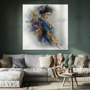 Werk aan de Muur-1915533-Japanse geisha - japanese geisha-Gelissen Artworks-1200x1200-vt couch-facebookNewsFeed