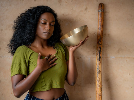 The Growing World of Sound – Why Discernment Matters