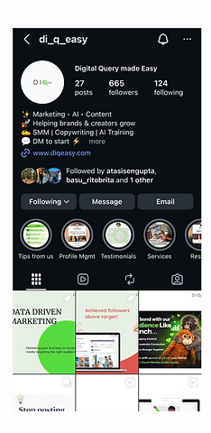 DIQ.EASY-INSTAGRAM REDESIGN-AFTER-LATEST POST.png