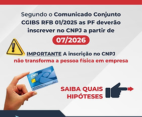 WhatsApp Image 2026-01-07 at 16.08.26.jpeg