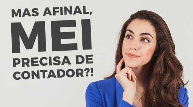 mei precisa contador.jpg