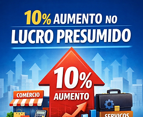 ChatGPT Image 16 de jan. de 2026, 13_24_39.png