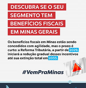 WhatsApp Image 2025-10-24 at 09.10.35.jpeg