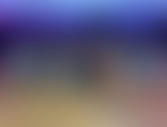 Embrace the power within