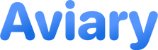Aviary_3x.png