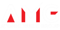 AMG-Logo-2.png