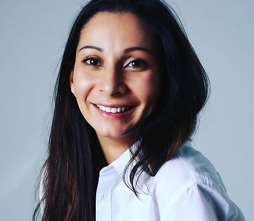 Happy Monday everyone💥💥💥 #moodoftheda