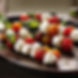 Caprese-Skewers_edited.jpg