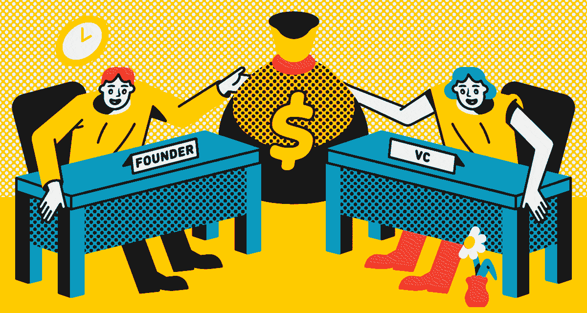 1665478088_Newsletter-GIF-Backing-the-founder-1200x640-1.gif