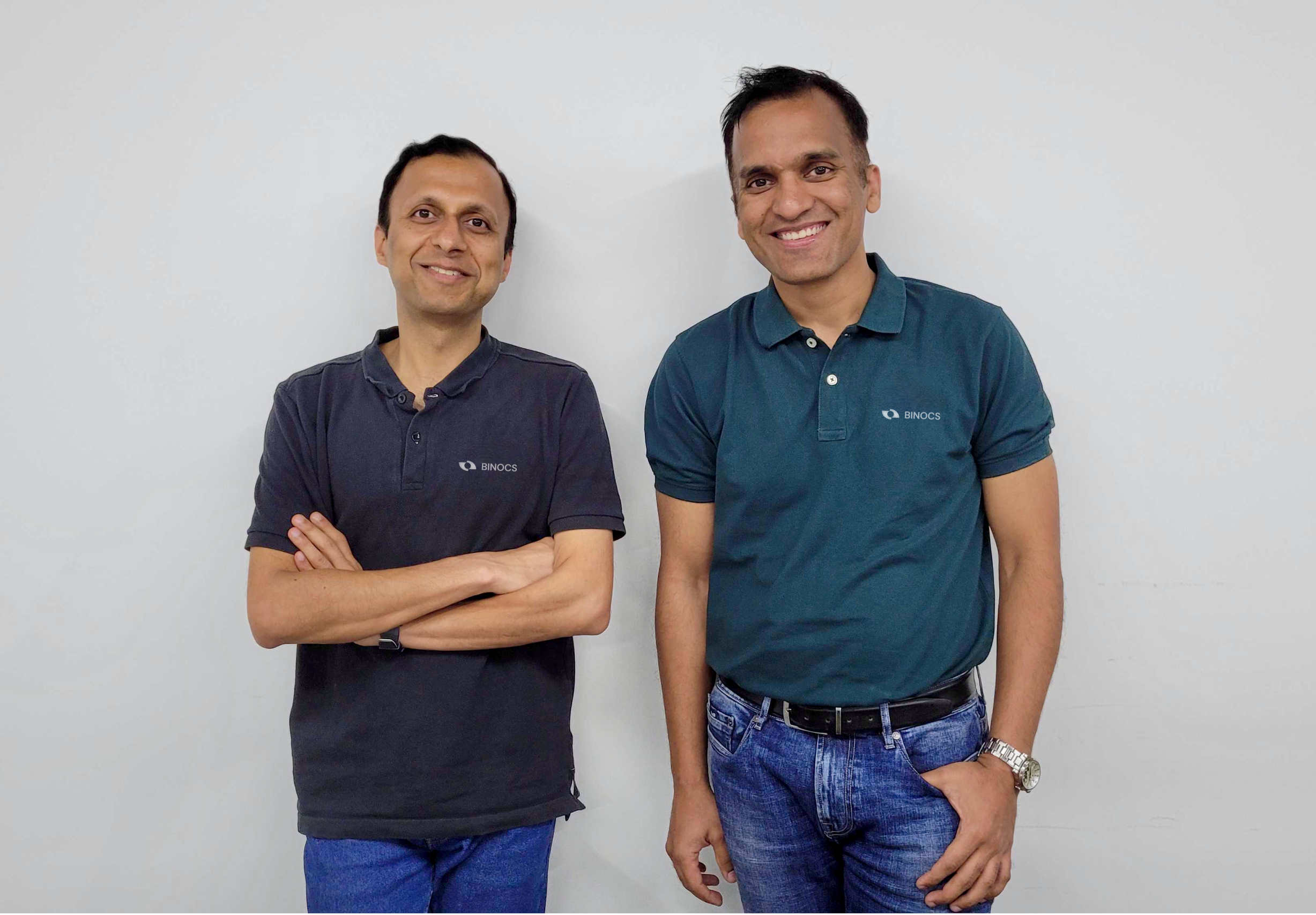 Binocs-Founders-Tonmoy-Pankaj.webp