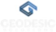 Geodesic Solutions_Logo_Final (1).png