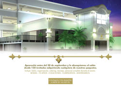 BODAS -PAUTAJE-01-01-01
