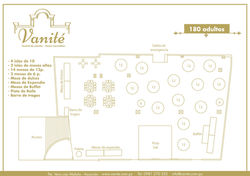 Plano Vanite - Familia Achar-01