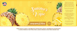 TIQUETAS SUMMER VAPE Y TEXAS GOLDEN-01