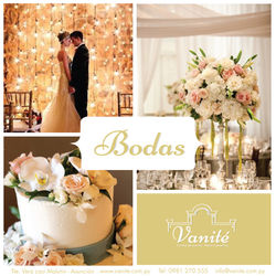 FLYER ENERO bodas-01