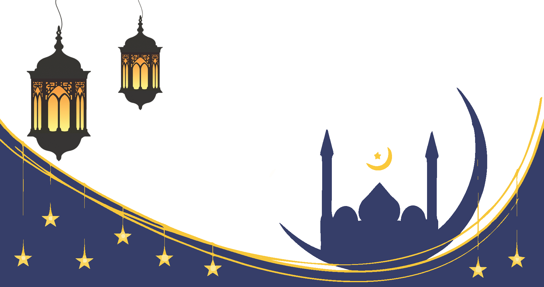 Design 2