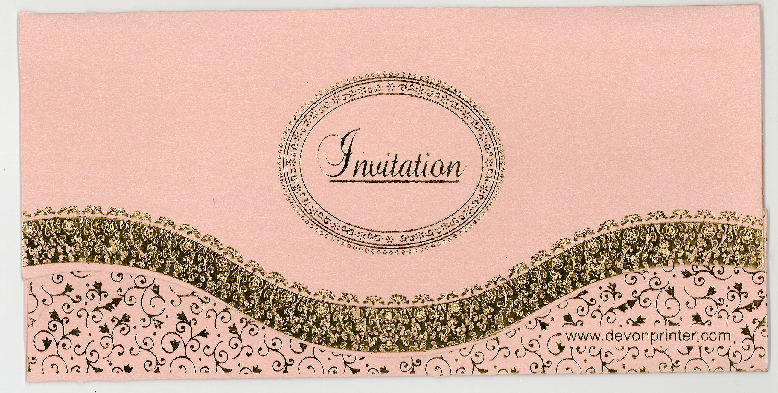 H02-Pink