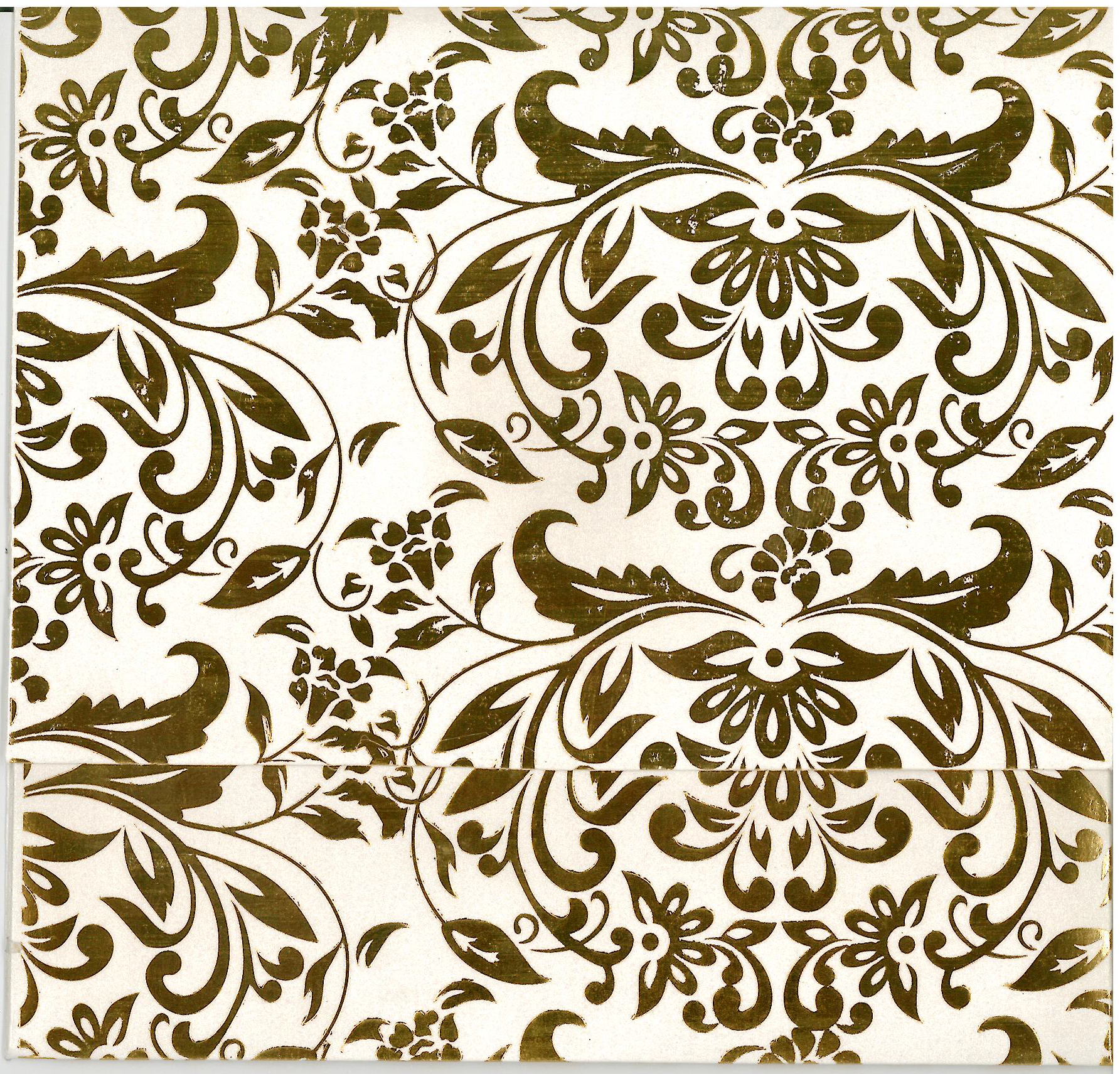 H04 - Cream